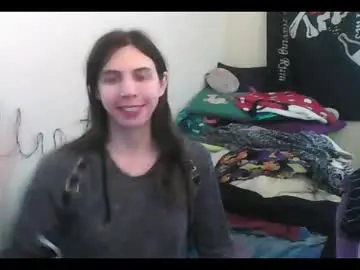 Chaturbate Live Sex Cam of totalfuckingadorable