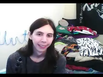 Chaturbate Adult Webcams of totalfuckingadorable