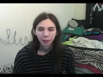 Chaturbate Free Live Porn of totalfuckingadorable