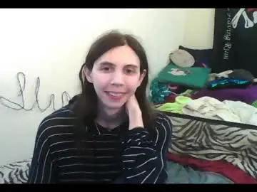 Chaturbate Private Sex Chat of totalfuckingadorable