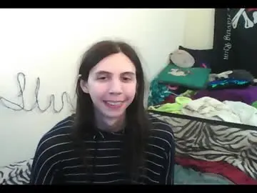 Chaturbate Adult Video Chat of totalfuckingadorable