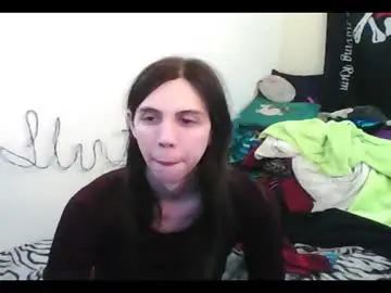 Chaturbate Adult Webcam of totalfuckingadorable