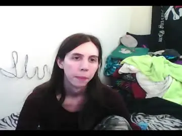 Chaturbate Sex Chat of totalfuckingadorable