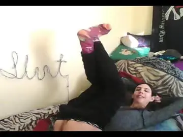 Chaturbate Watch Live Sex Cams of totalfuckingadorable
