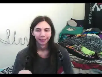 Chaturbate Best live sex cam show of totalfuckingadorable