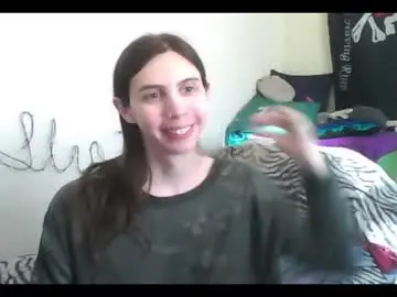 Chaturbate Live Porn of totalfuckingadorable