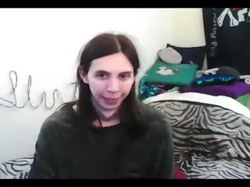 Chaturbate Adult Webcams of totalfuckingadorable