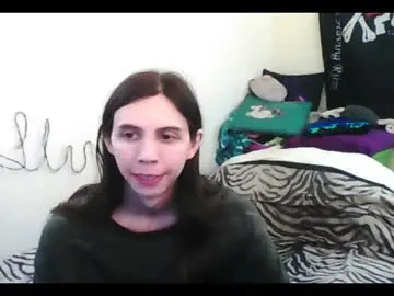 Chaturbate Watch Live Sex Cams of totalfuckingadorable