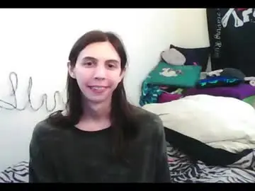 Chaturbate Live Sex of totalfuckingadorable