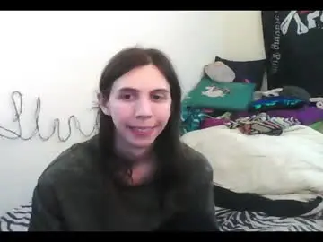 Chaturbate Private Sex Chat of totalfuckingadorable