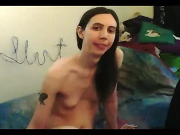 Chaturbate Nude Webcam of totalfuckingadorable