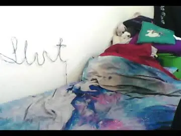 Chaturbate Sex Chat of totalfuckingadorable