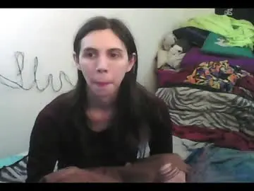 Chaturbate Sex Cam of totalfuckingadorable