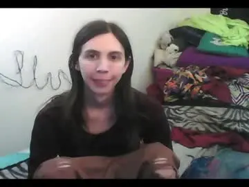 Chaturbate Free Live Porn of totalfuckingadorable