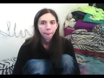 Chaturbate Sex Chat of totalfuckingadorable