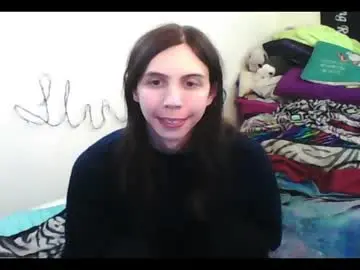 Chaturbate Live Porn of totalfuckingadorable