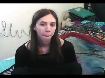 Chaturbate Sex Chat of totalfuckingadorable