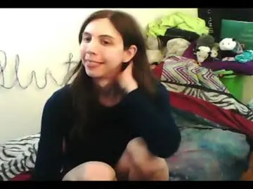 Chaturbate Nude Webcam of totalfuckingadorable