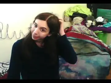 Chaturbate Adult Video Chat of totalfuckingadorable