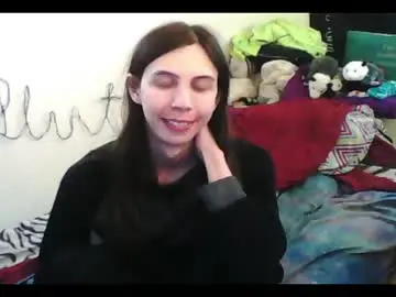 Chaturbate Best live sex cam show of totalfuckingadorable