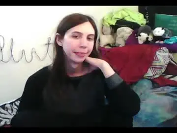 Chaturbate Sex Chat of totalfuckingadorable