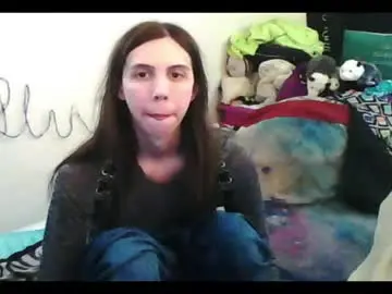 Chaturbate Live Sex Cam of totalfuckingadorable