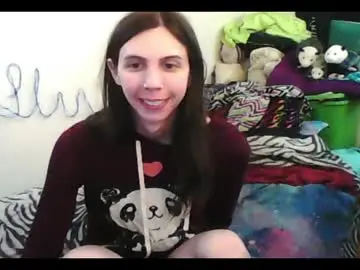 Chaturbate Sex Cam of totalfuckingadorable