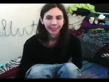 Chaturbate Live Sex of totalfuckingadorable