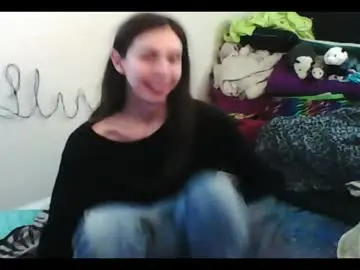 Chaturbate Best Webcam of totalfuckingadorable