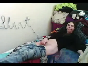 Chaturbate Adult Webcams of totalfuckingadorable