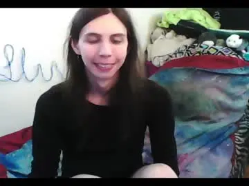 Chaturbate Free Live Porn of totalfuckingadorable