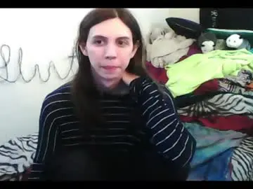 Chaturbate Sex Chat of totalfuckingadorable