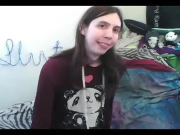 Chaturbate Adult Webcams of totalfuckingadorable