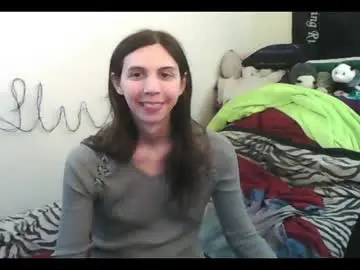 Chaturbate Watch Live Sex Cams of totalfuckingadorable