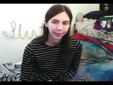 Chaturbate Adult Webcams of totalfuckingadorable