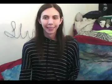 Chaturbate Best live sex cam show of totalfuckingadorable