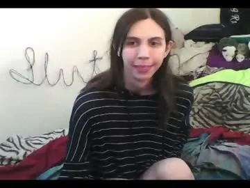 Chaturbate Nude Webcam of totalfuckingadorable