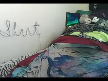 Chaturbate Sex Cam of totalfuckingadorable