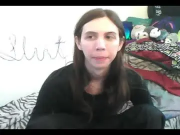 Chaturbate Watch Live Sex Cams of totalfuckingadorable