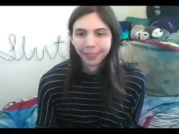 Chaturbate Live Sex Cam of totalfuckingadorable