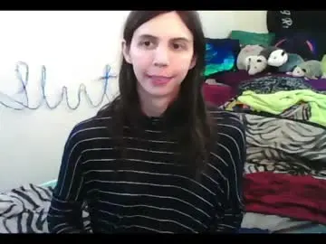 Chaturbate Best live sex cam show of totalfuckingadorable
