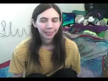Chaturbate Free Porn Cam of totalfuckingadorable
