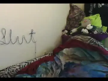 Chaturbate Sex Cam of totalfuckingadorable