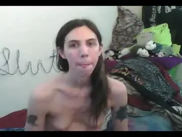Chaturbate Adult Video Chat of totalfuckingadorable