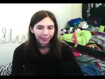 Chaturbate Live Porn of totalfuckingadorable