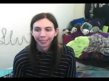 Chaturbate Live Porn of totalfuckingadorable