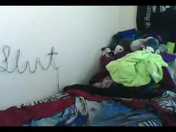 Chaturbate Best live sex cam show of totalfuckingadorable