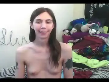 Chaturbate Private Sex Chat of totalfuckingadorable