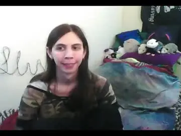 Chaturbate Sex Cam of totalfuckingadorable