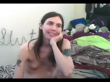 Chaturbate Adult Webcams of totalfuckingadorable